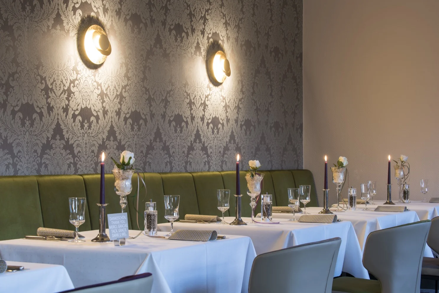 veranstaltungen brmasche restaurantIdingshof_114 1487px.jpg