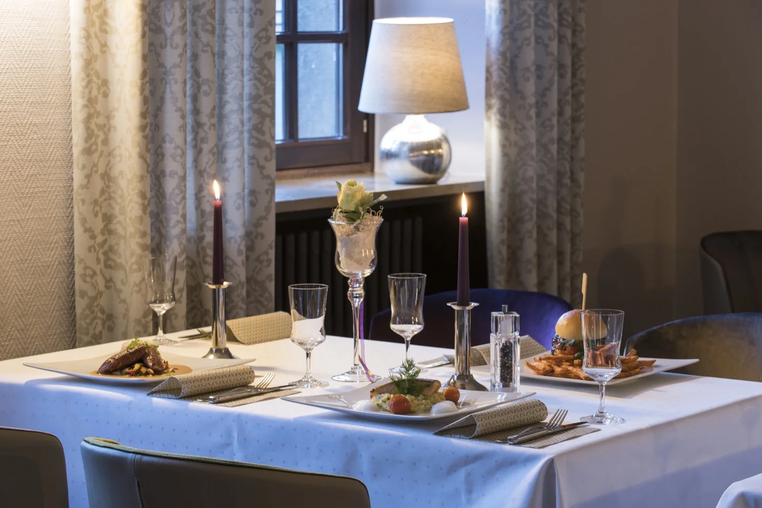 niedersachsen hotel bramsche Idingshof_139 1487px.jpg