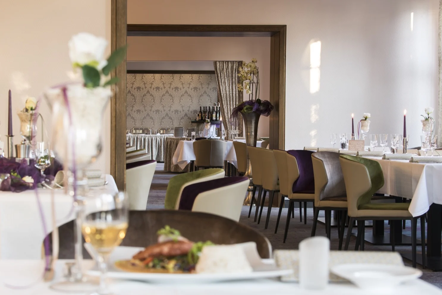 hotelzimmer bramsche Idingshof_106 1487px.jpg
