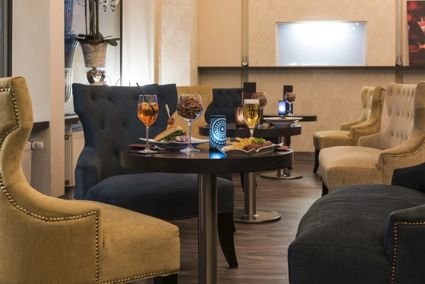 Hotel bramsche zimmer Idingshof_169 1487px.jpg