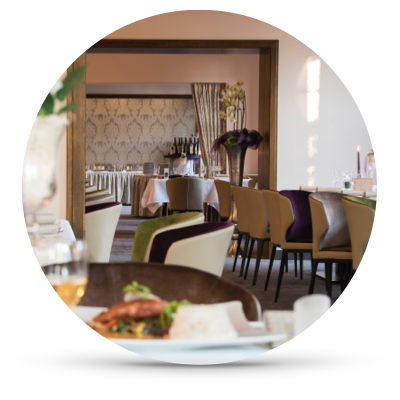 bramsche restaurant idingshof neu.png