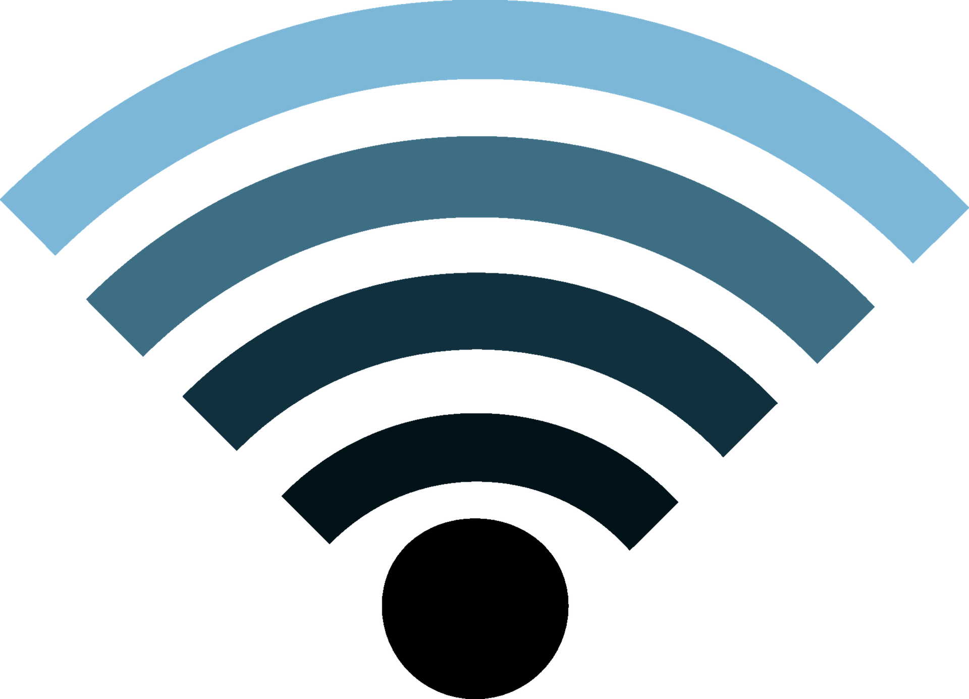 wlan-1127562_1920.png