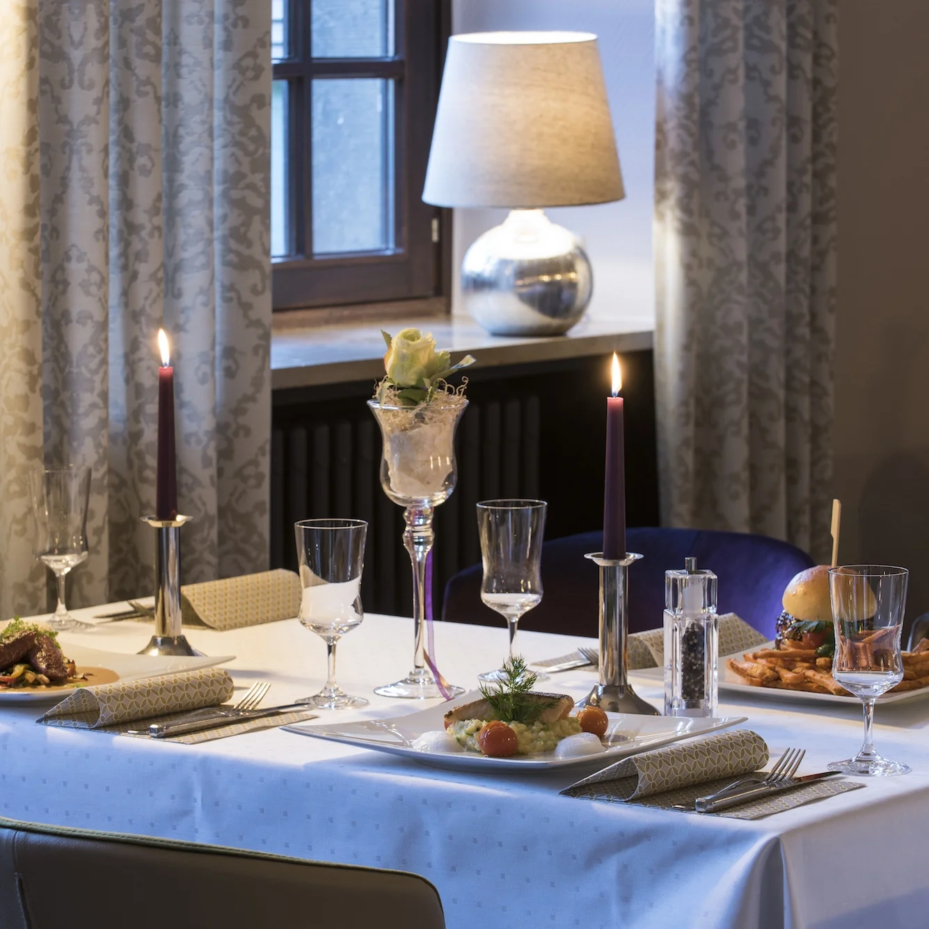 restaurant bramsche idingshof hotel.jpg