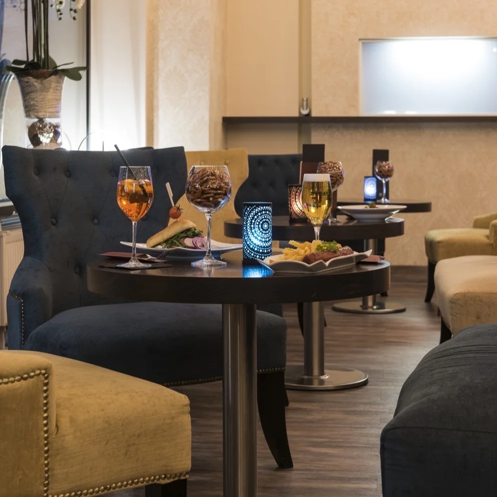bramsche bar idingshof hotel restaurant.jpg