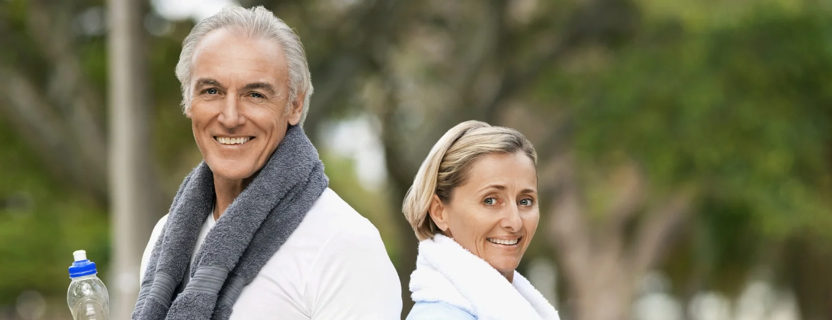 iStock_000013248450Medium.jpg