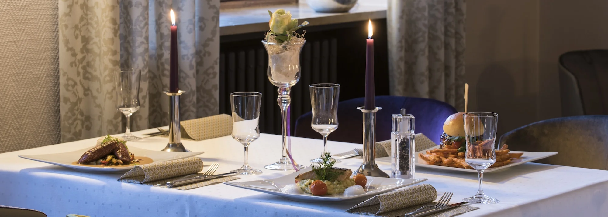 restaurant bramsche idingshof hotel.jpg