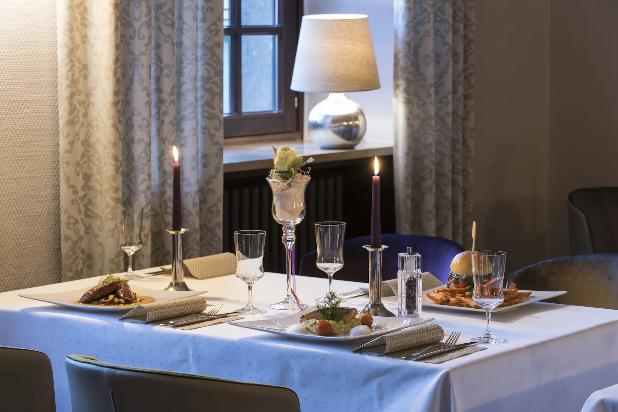 restaurant bramsche idingshof hotel.jpg