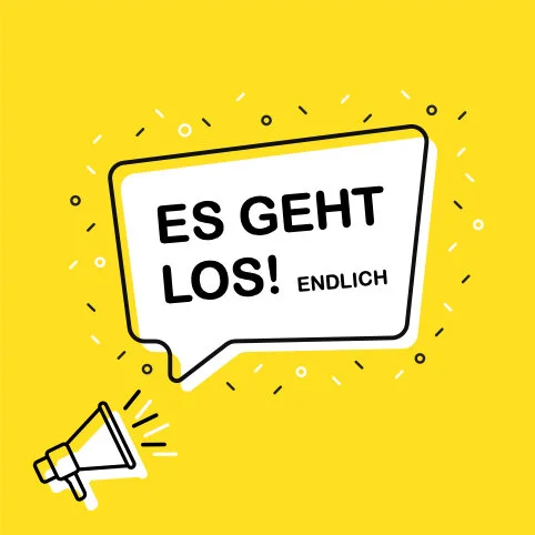 Es geht los.jpg