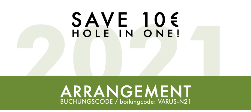 IHB-2021-Homepage Varus Code.png