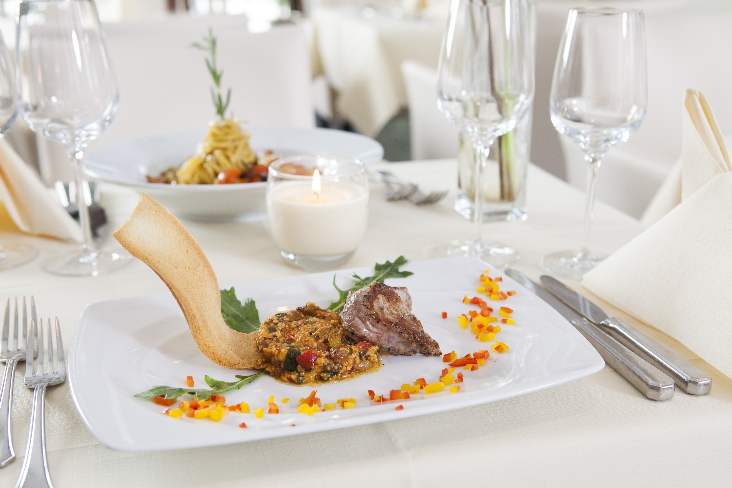 Brasserie Bild 4.jpg