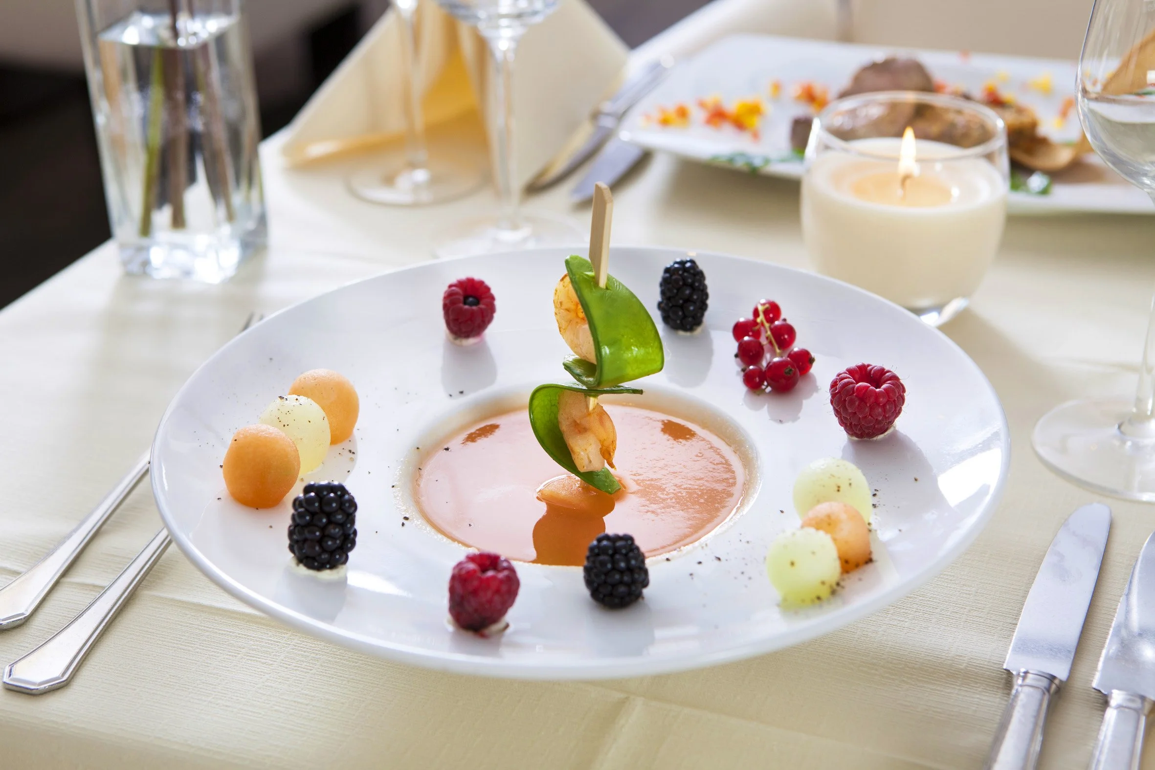 Brasserie Bild 5.jpg