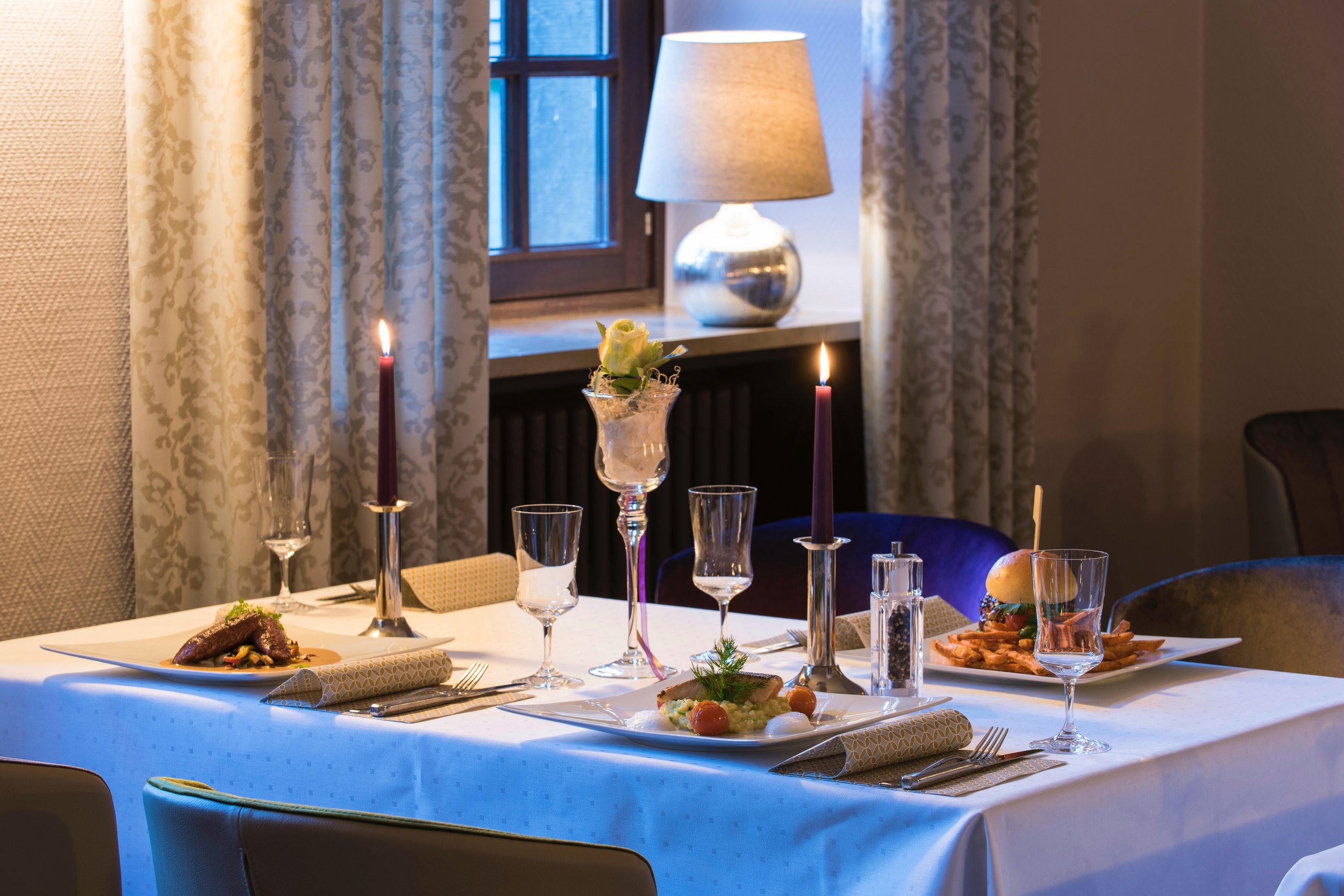 Restaurant Bild 4.jpg