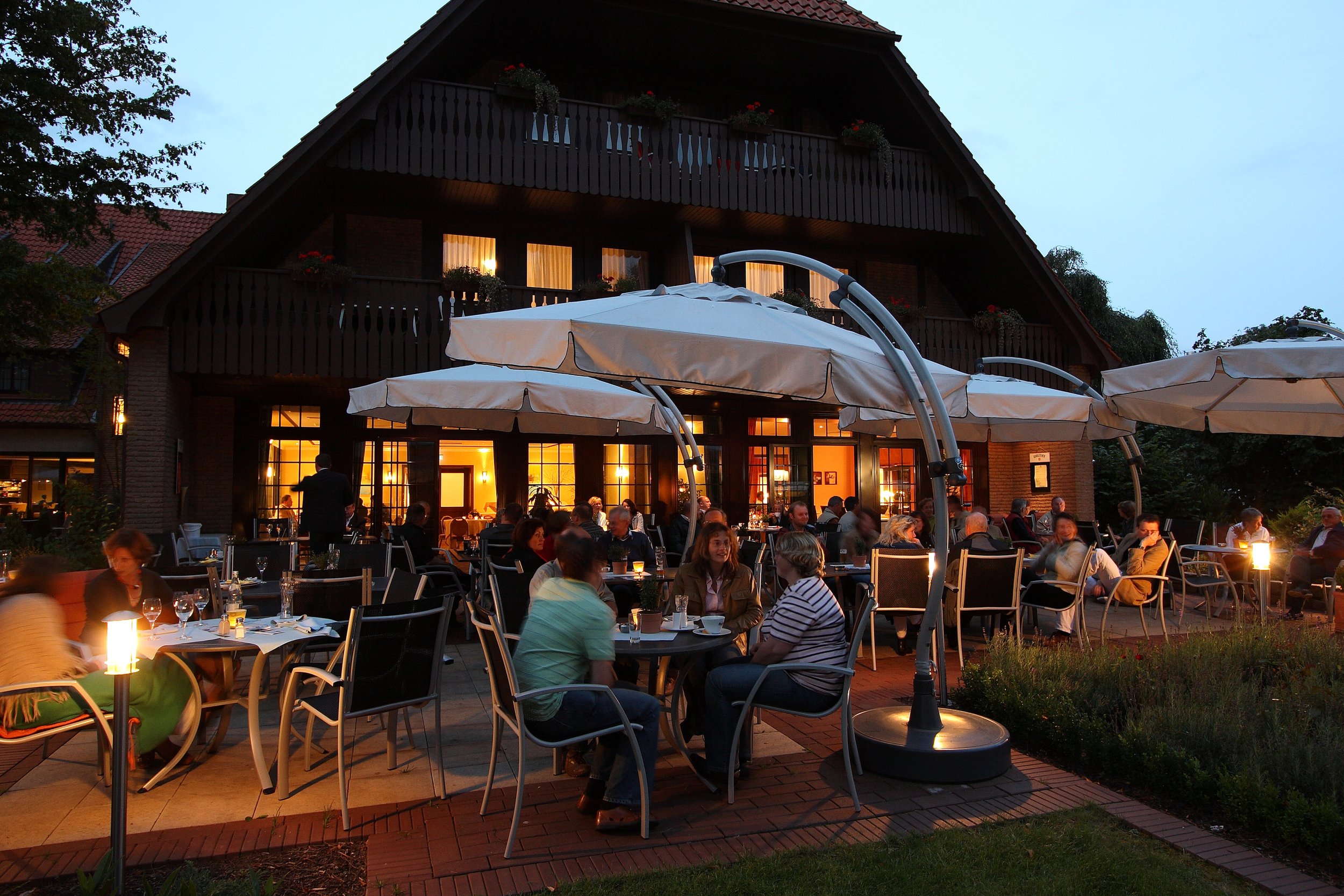 Terrasse Bild 1.jpg