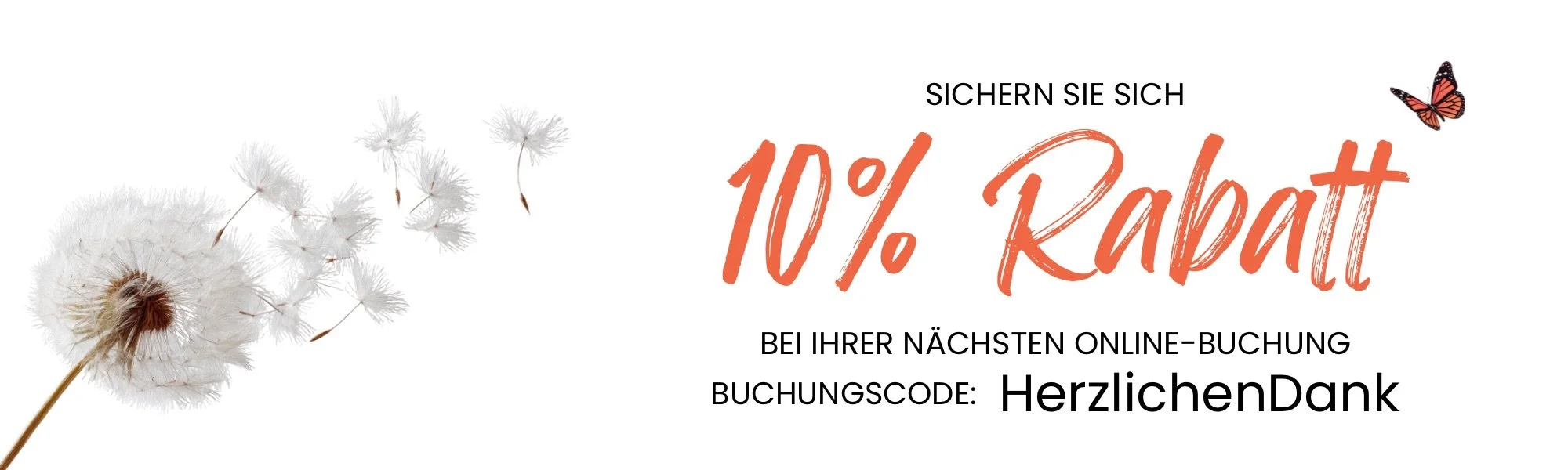 Banner 10% Rabatt 3.png