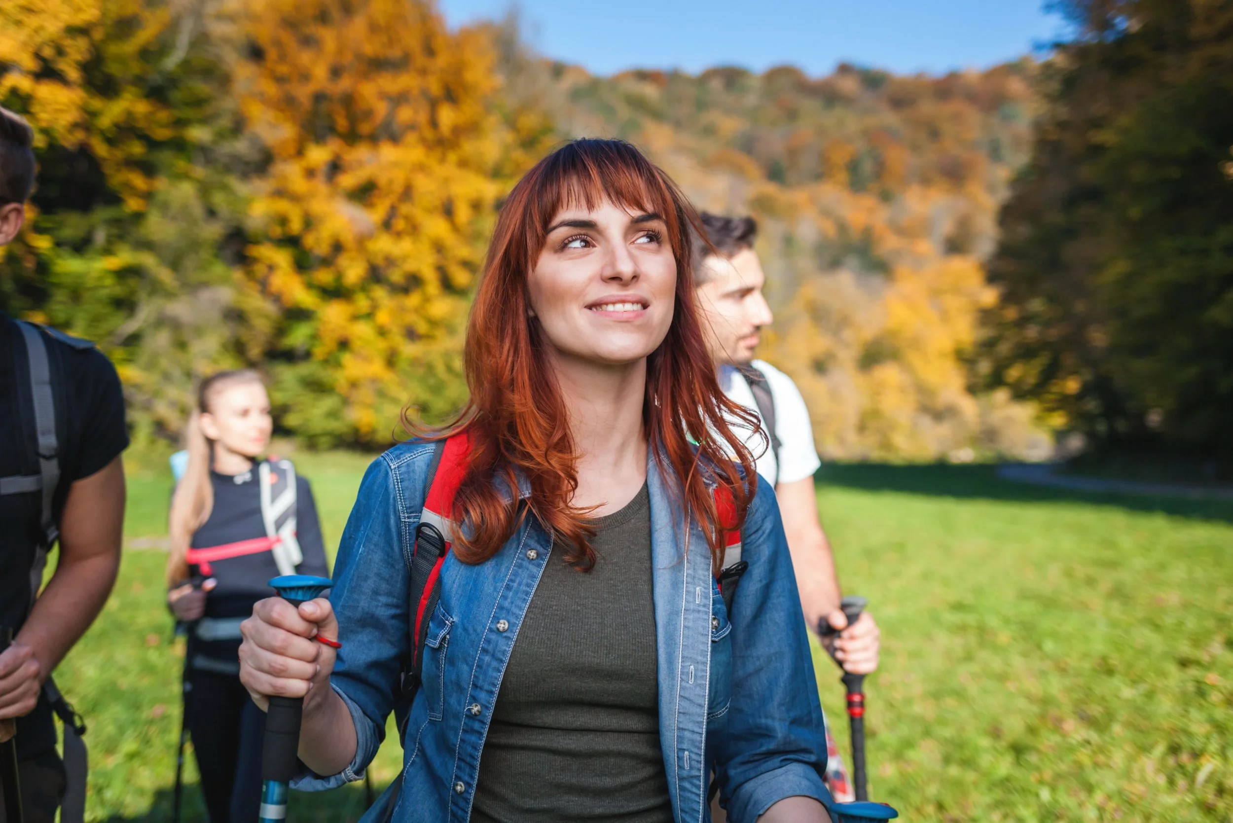 wandern-theaser.jpg