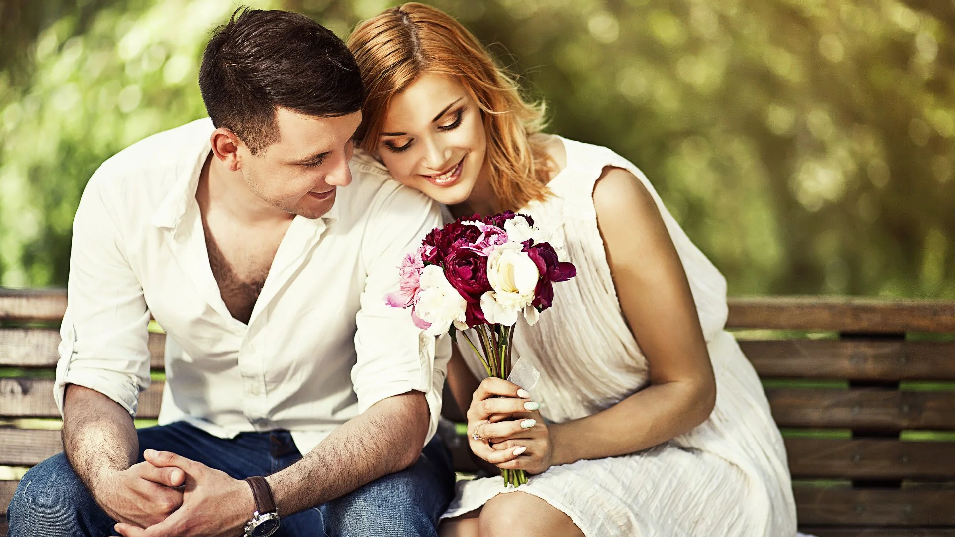romantik-header.jpg