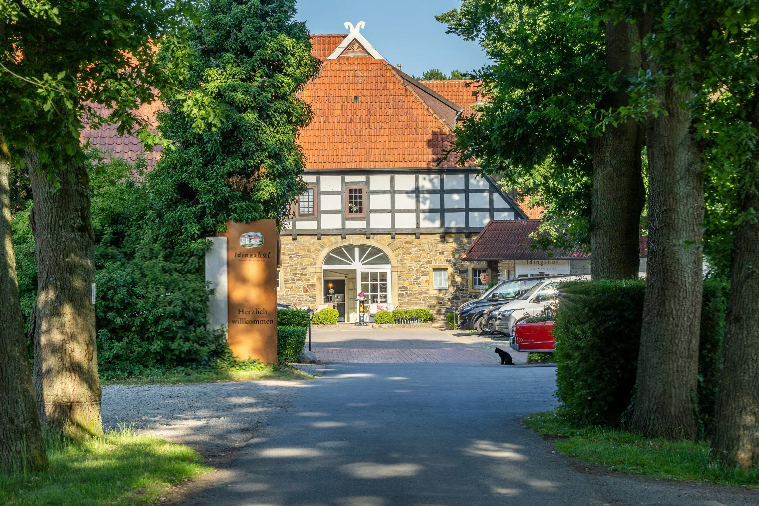 Einfahrt - Morgens.jpg