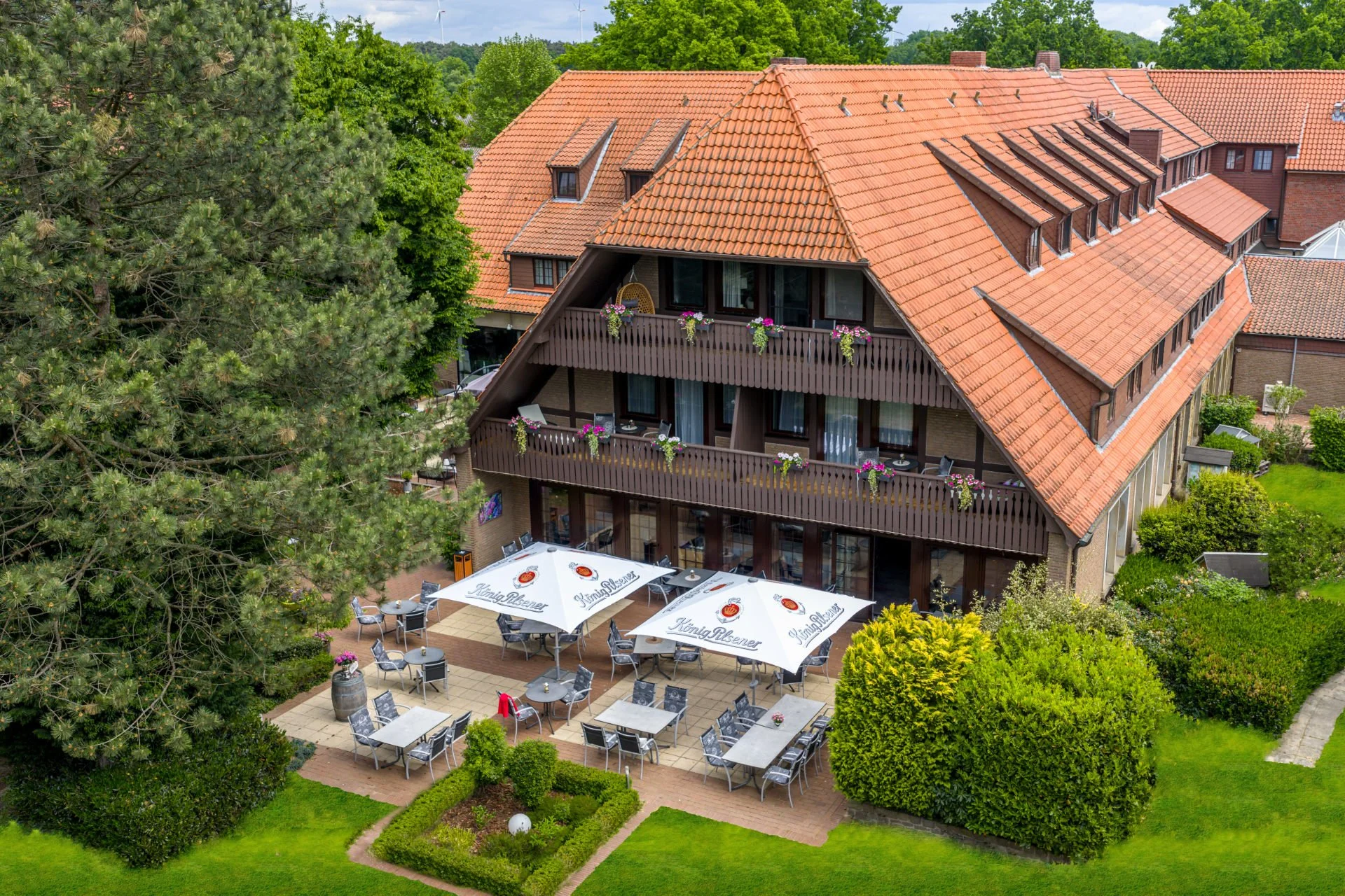 DJI_20250518132037_0026_D Kopie 2.jpg