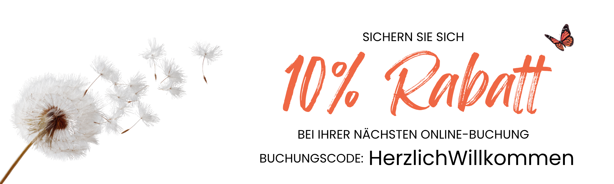 Banner 10% Rabatt 3.png