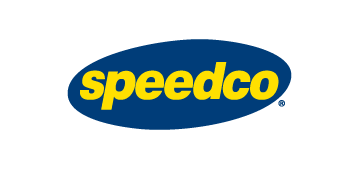 speedco.png