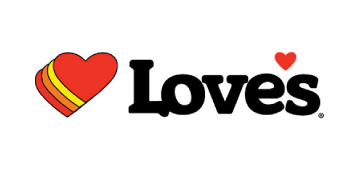 Loves-logo.png