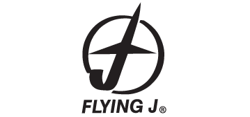 flyingJ.png