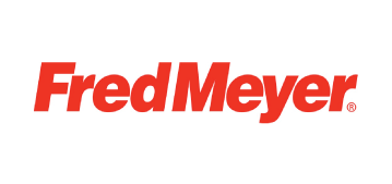 Fred-Meyer-logo.png