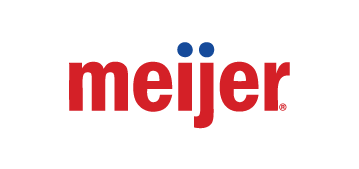 Meijer-logo.png