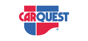 CarQuest.png