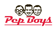Pep-Boys-logo-new.png
