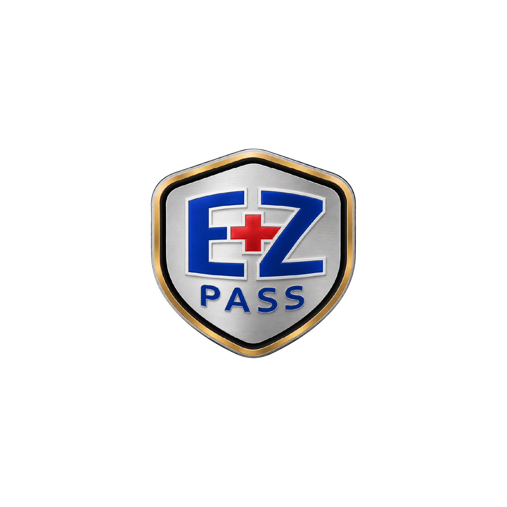 EZ Pass Emissions Cleaner