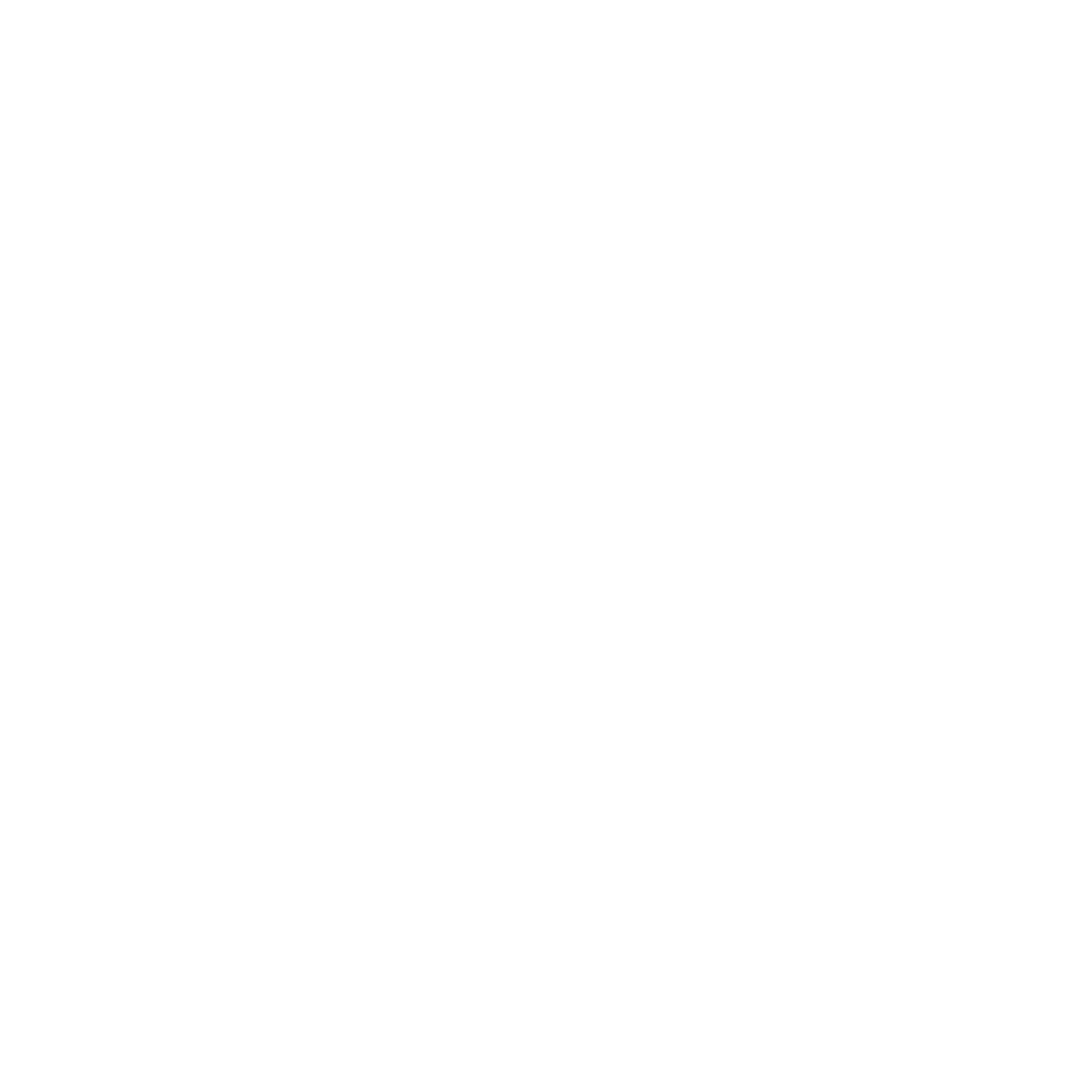 Into Great Brands