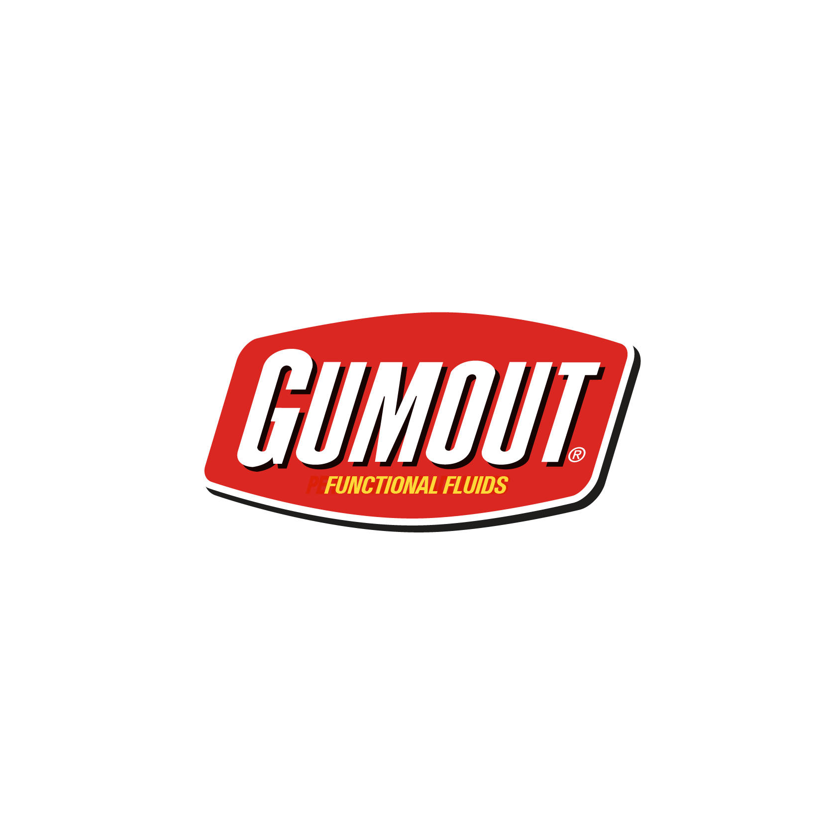 Gumout Functional Fluids
