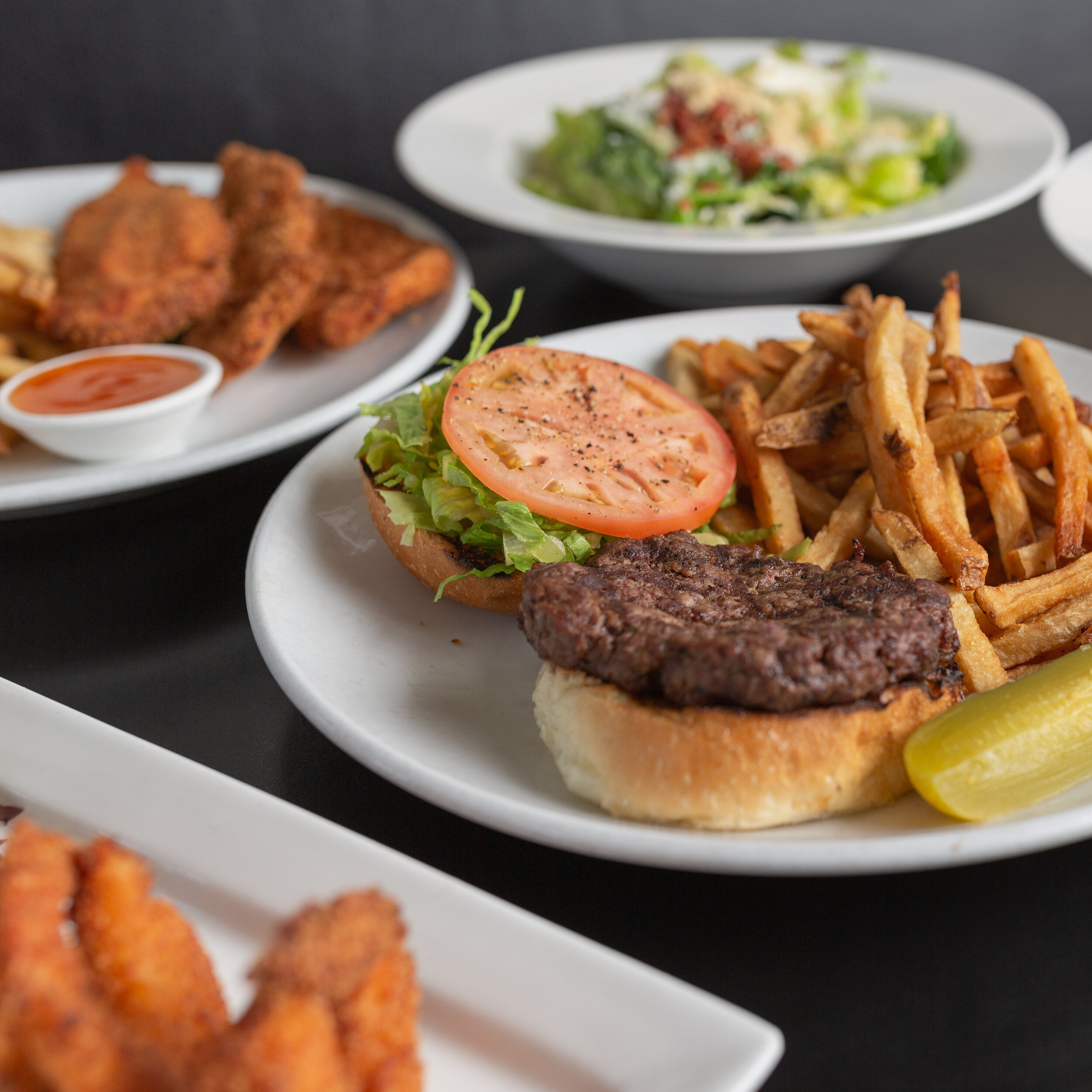 THE 10 BEST Restaurants Near Shakey's SM Southmall Shakey's near me