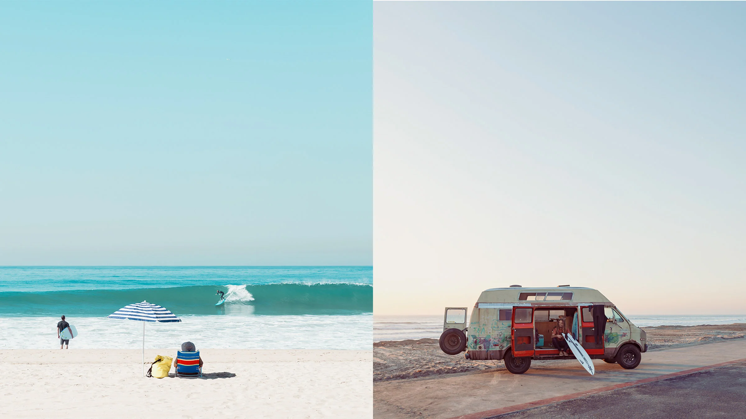 PortfolioAssets_Reef_PhotographyStyle A.jpg