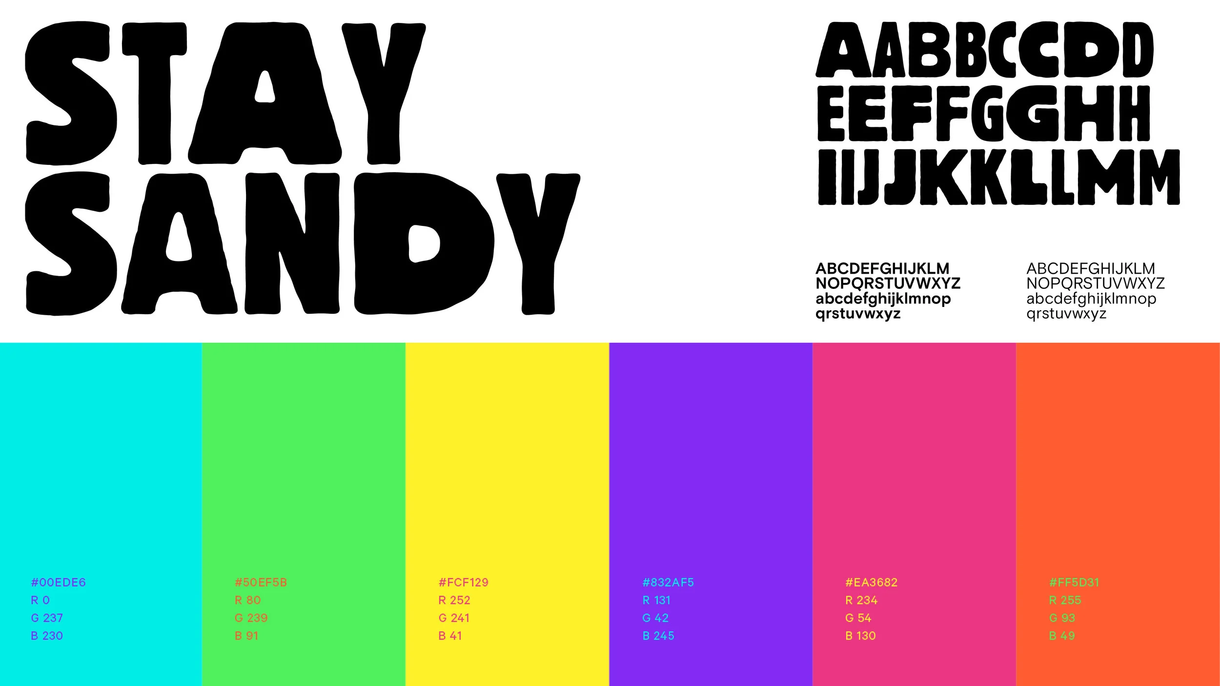 HYMKR_BeachFreely_Posters_ColorType_03-04.jpg