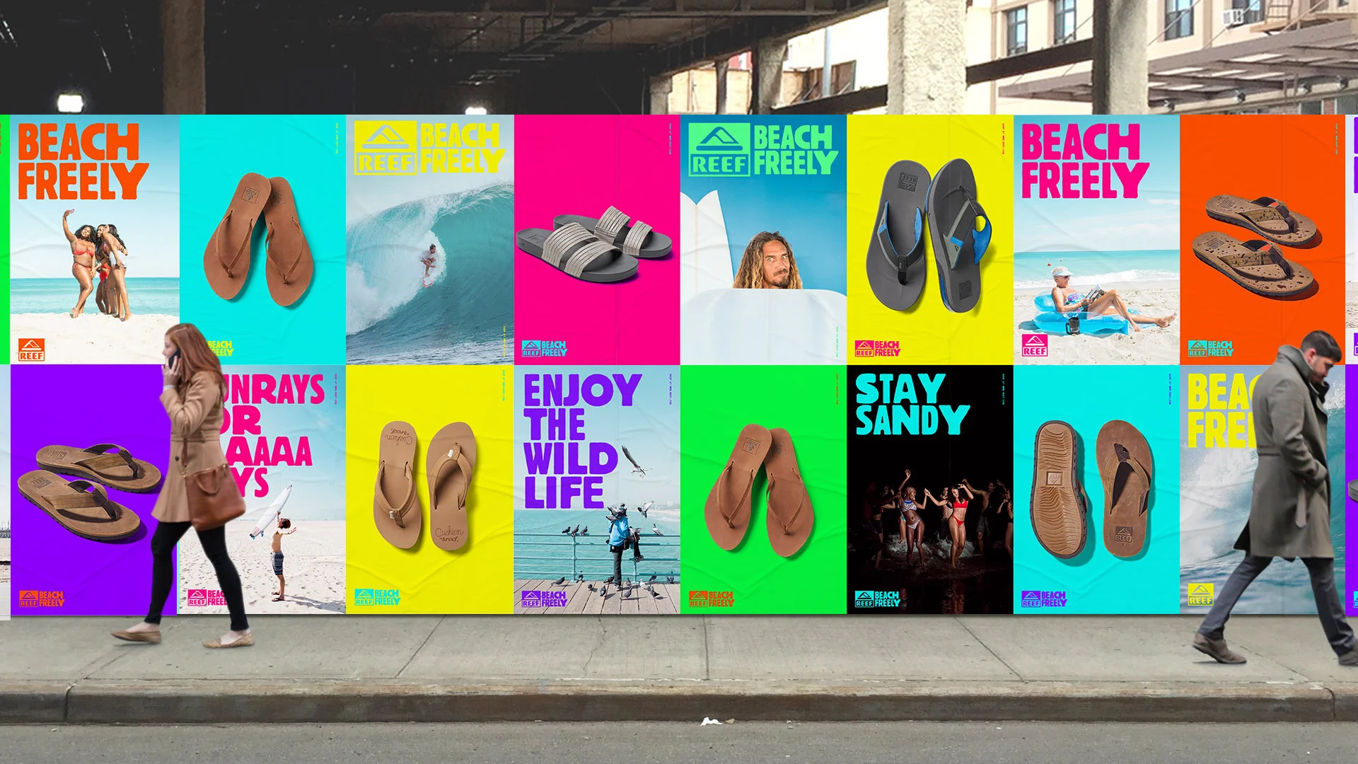 REEF_BeachFreely_Mockup_OOH_02.jpg