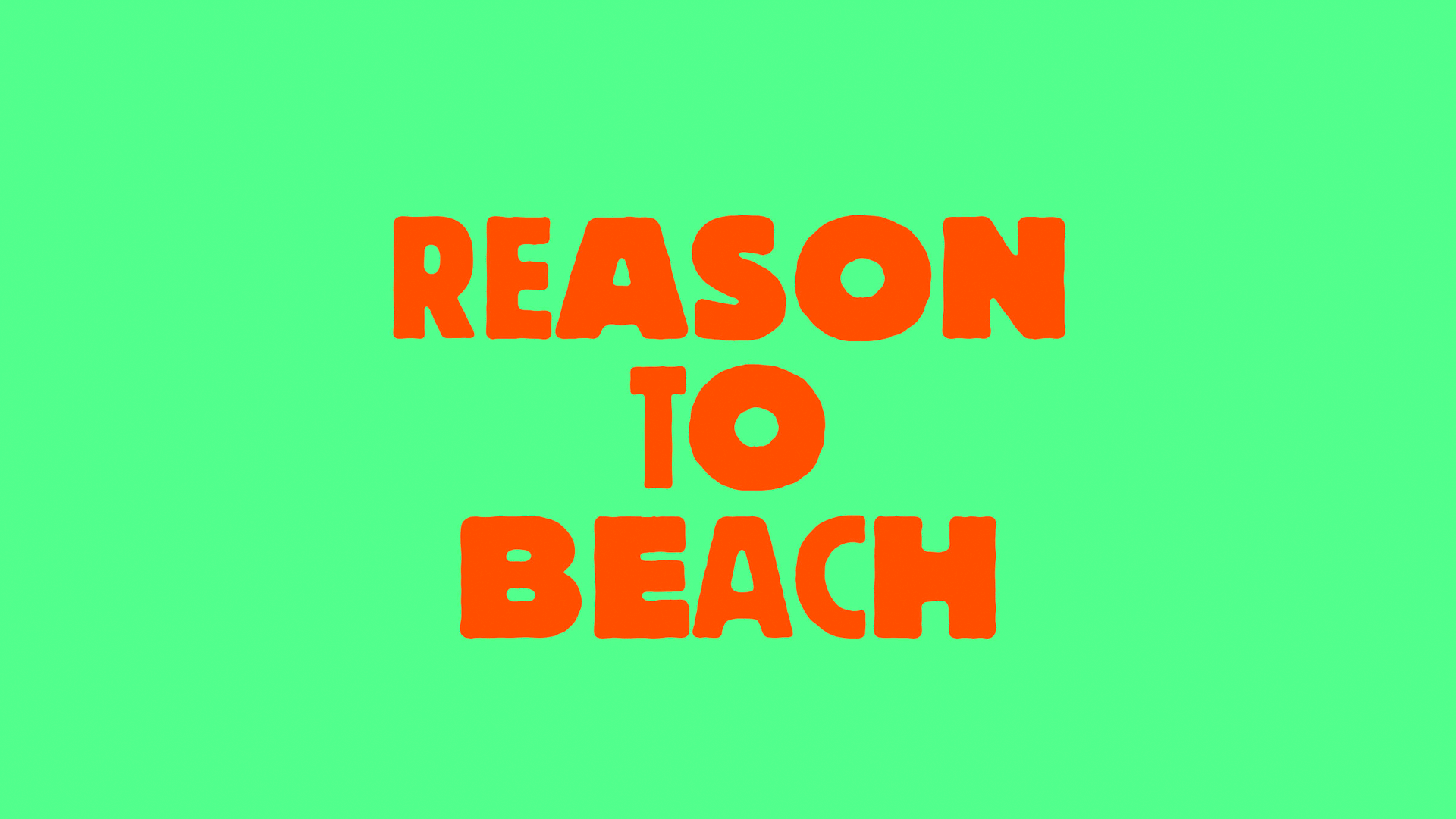 PortfolioAssets_Reef_R2B-GIF.gif