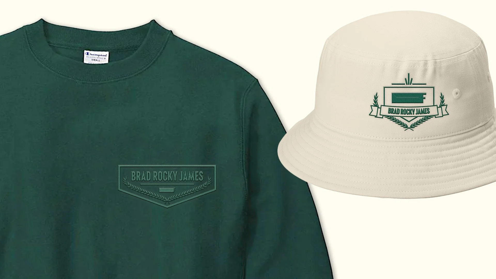 BradRockyJames_Sweater_02.jpg