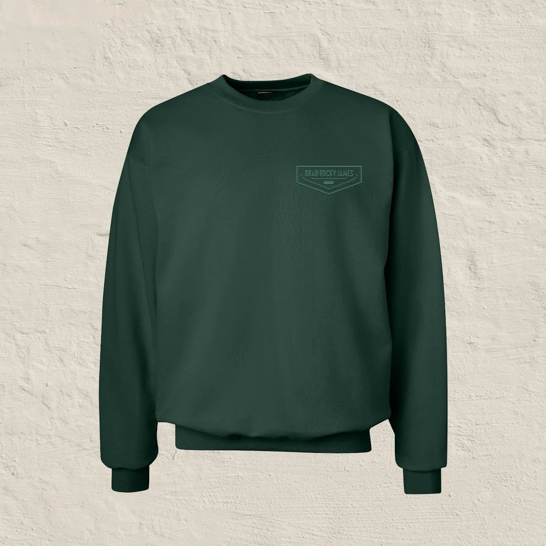 BradRockyJames_07.31_WebsiteComps_Crewneck_01.jpg