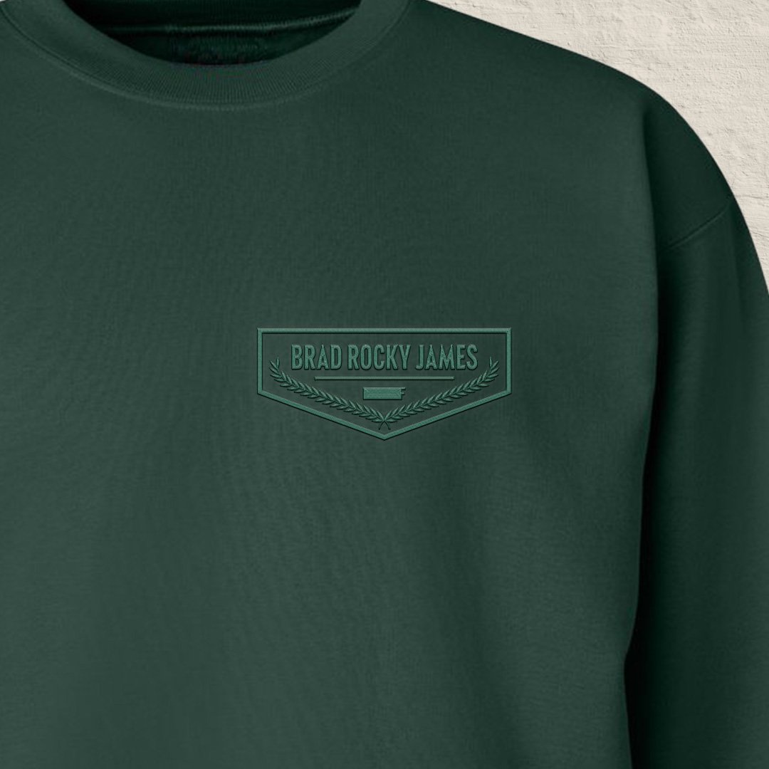 BradRockyJames_07.31_WebsiteComps_Crewneck_02.jpg