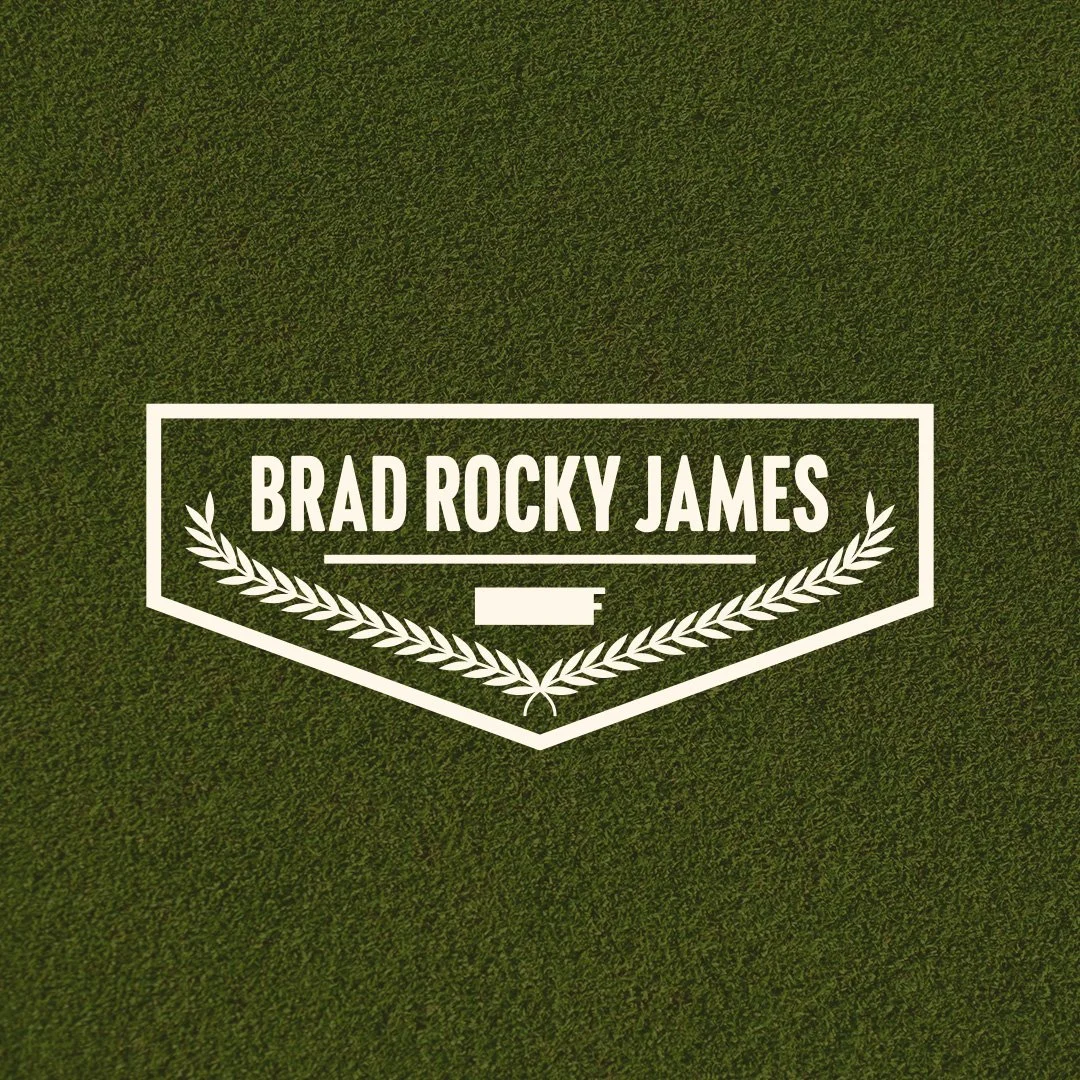 BradRockyJames_07.31_WebsiteComps_PoloB_03.jpg
