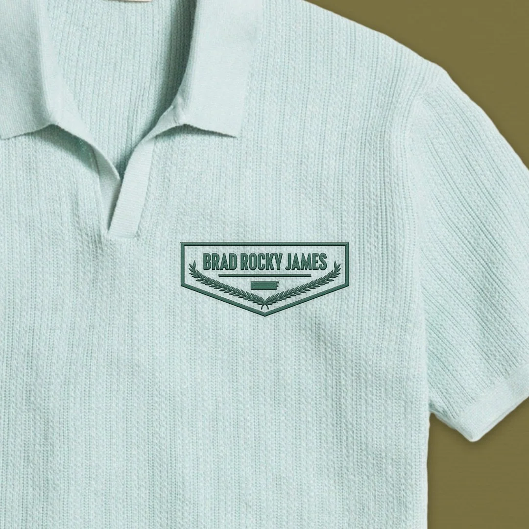 BradRockyJames_07.31_WebsiteComps_PoloB_04.jpg