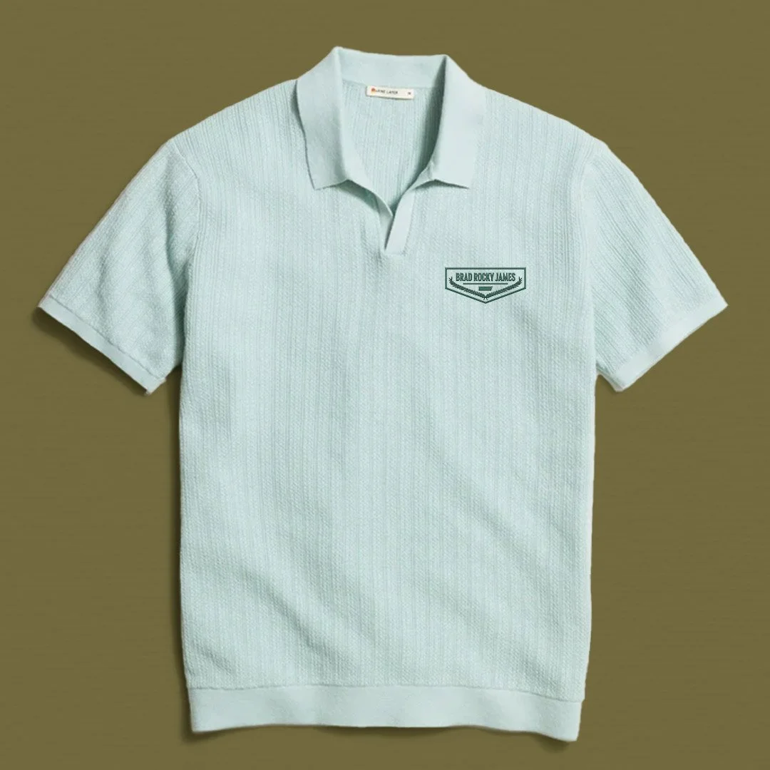 BradRockyJames_07.31_WebsiteComps_PoloB_05.jpg
