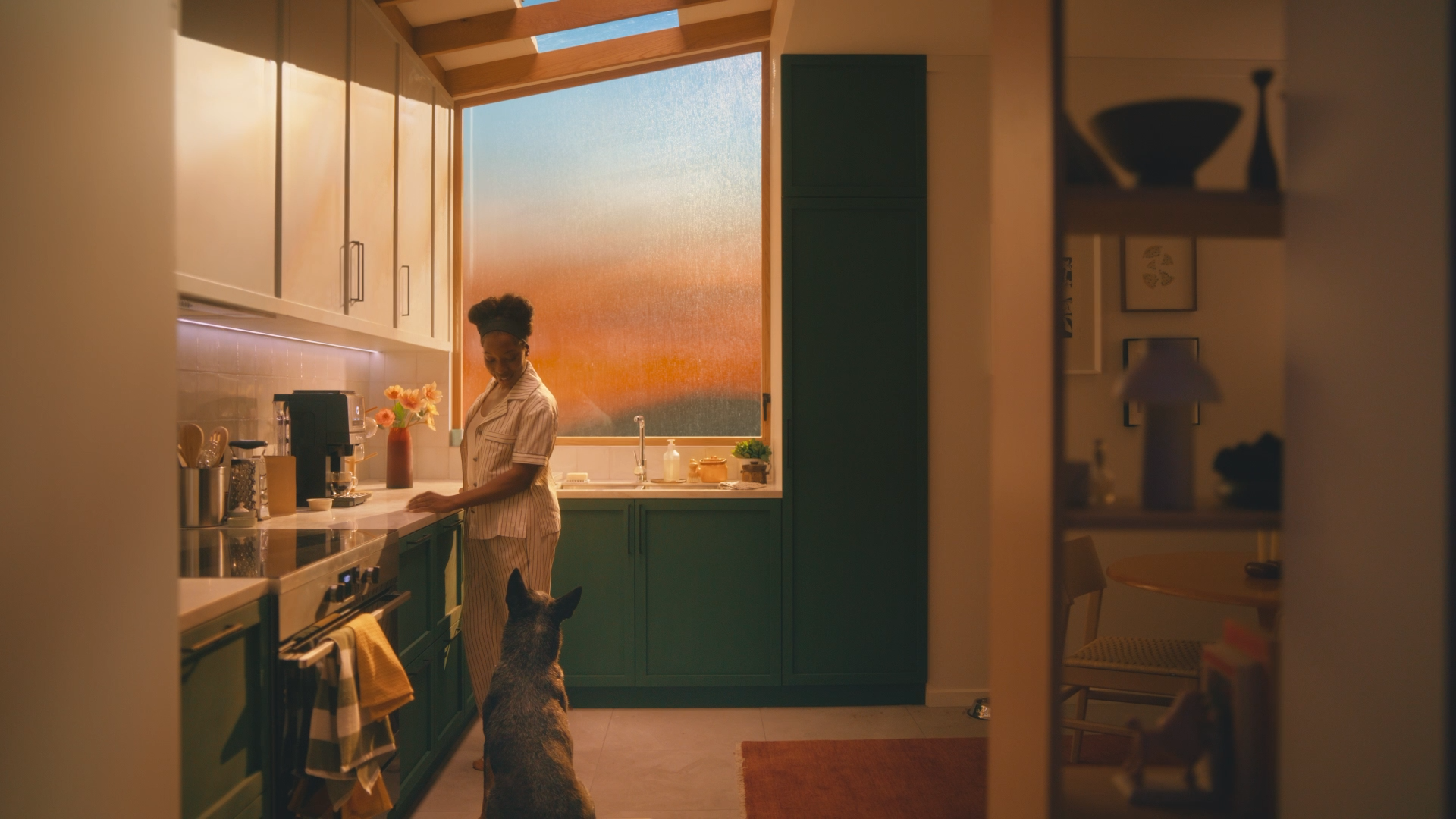 Coffee_Wide_010.png