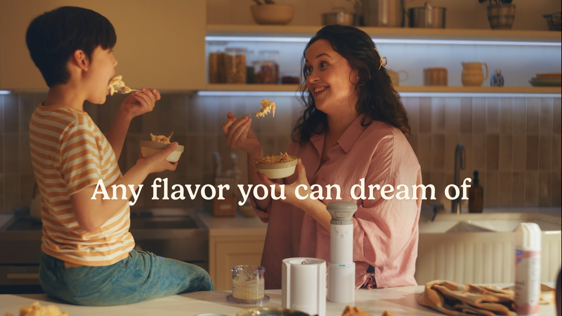 IceCream_Taste_010.png
