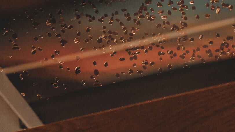 Coffee_BeanRain_01.gif