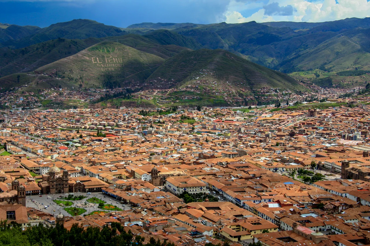 cuzco-1.jpg