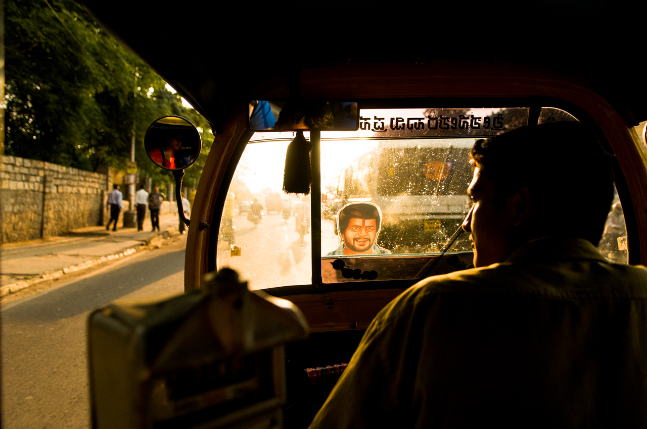 india-2013-001.jpg