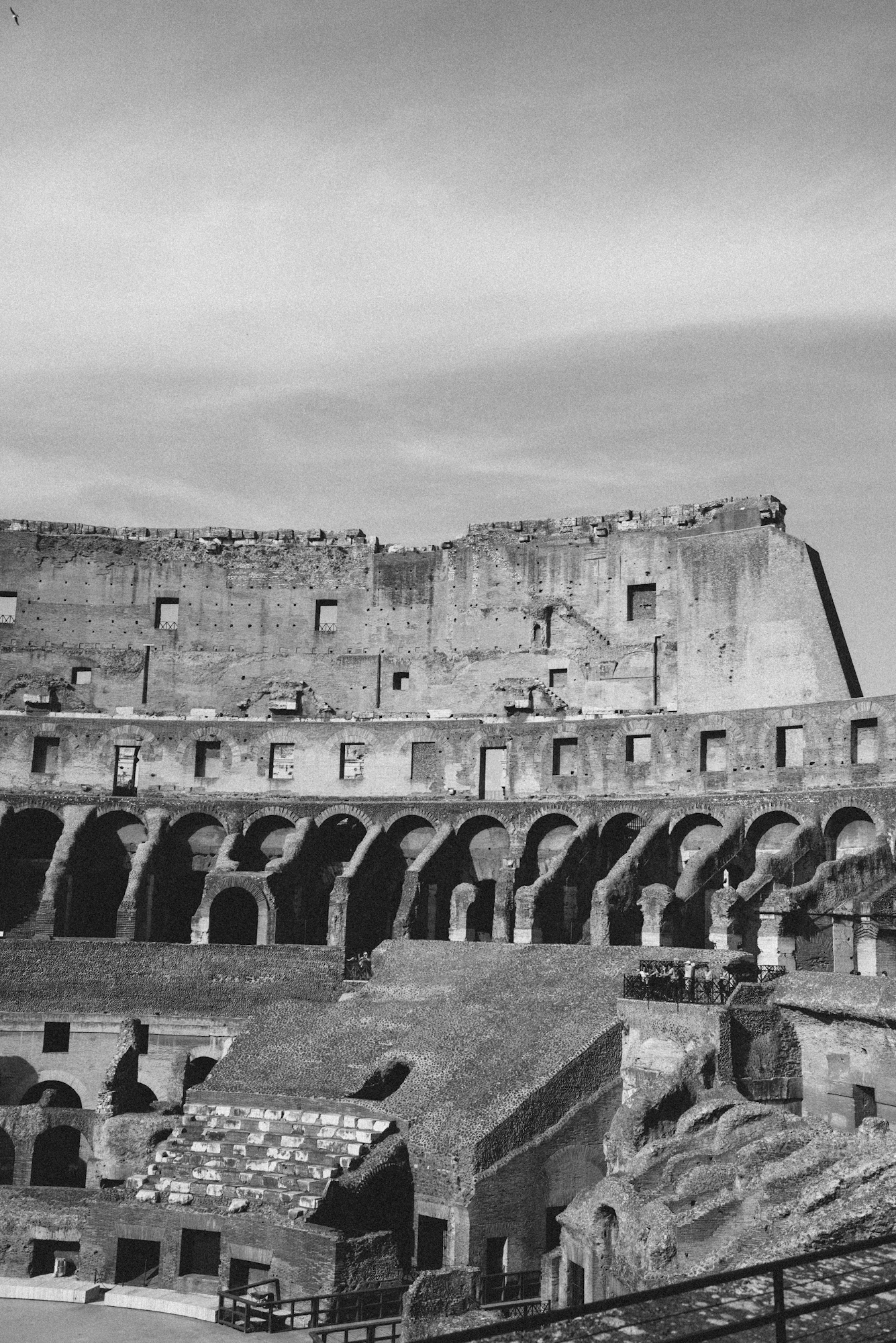 Rome-025.jpg